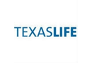 Texas Life Insurance Company