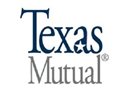 Texas Mutual Insurance Company