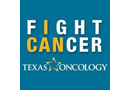 Texas Oncology jobs