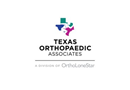 Texas Orthopedic Specialists, PLLC