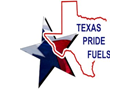 Texas Pride Fuels