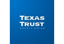 Texas Trust Credit Union