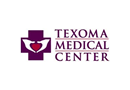 Texoma Medical Center