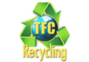 TFC Recycling