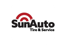 TGK Automotive jobs