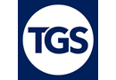 TGS Insurance