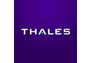 Thales Defense & Security