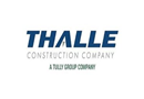 Thalle Construction