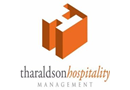 Tharaldson Hospitality Management