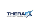 TheraEX Staffing Services