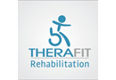 Therafit Rehab