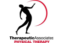 Therapeutic Associates Physical Therapy