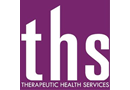 Therapeutic Health Services