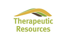 Therapeutic Resources