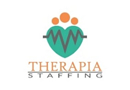 Therapia Staffing