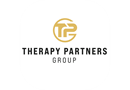 Therapy Partners Group