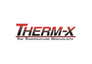 Therm-x of California