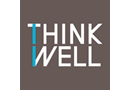 ThinkWell