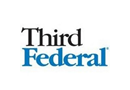 Third Federal Savings and Loan Association