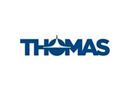 THOMAS INSTRUMENT &