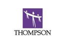 Thompson Child & Family Focus