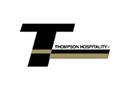 Thompson Hospitality Corporation jobs