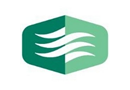 Thompson & Litton Inc