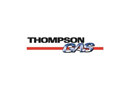ThompsonGas LLC