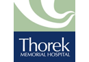 Thorek Memorial Hospital
