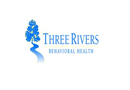 Three Rivers Behavioral Health