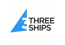 Three Ships