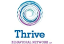 Thrive Behavioral Network