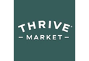 Thrive Market Inc.