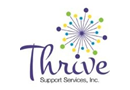 Thrive Support Services, Inc.