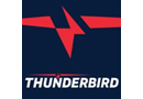 Thunderbird LLC.