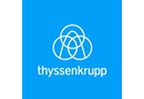 thyssenkrupp Bilstein of America Inc