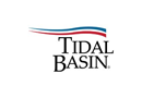 Tidal Basin Group