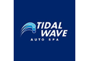 Tidal Wave Auto Spa jobs