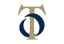 Tidewater Orthopaedics