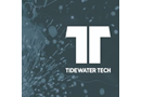 Tidewater Tech