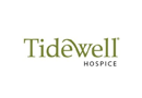 Tidewell Hospice