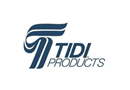 TIDI Products