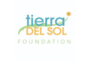 Tierra Del Sol Foundation