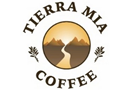 Tierra Mia Coffee Company
