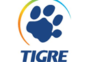 Tigre USA, Inc.