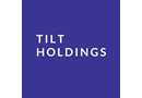 TILT Holdings