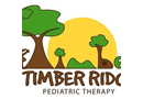 Timber Ridge Pediatric Therapy, LLC