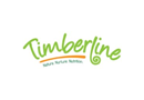 The Timberline Group