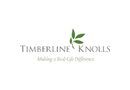 Timberline Knolls jobs