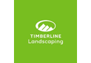 Timberline Landscaping